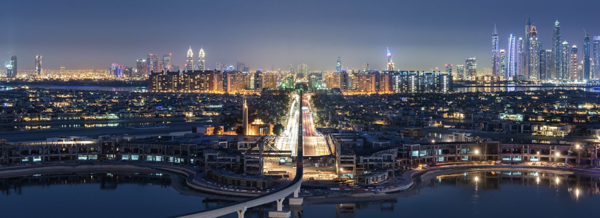 cityscape-of-dubai-united-arab-emirates-at-dusk-2022-03-04-02-15-07-utc-min